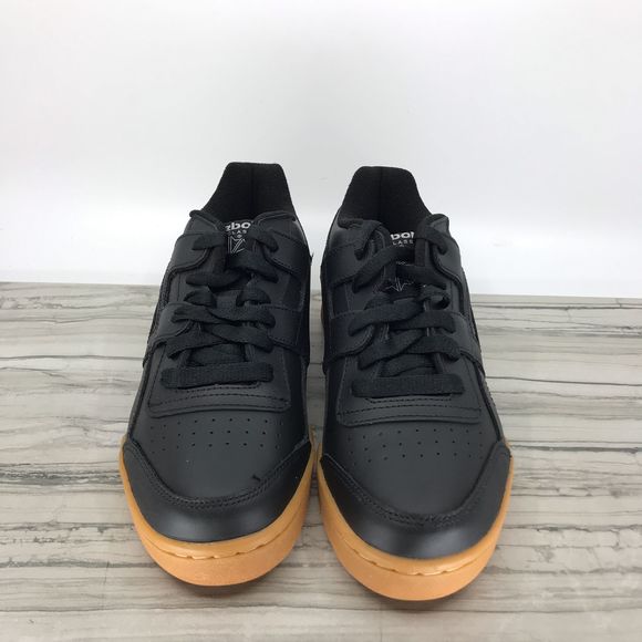 REEBOK CLASSIC - Picture 2 of 7